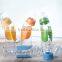new design SGS test baby feeder wholesale