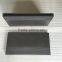 2016 high quality graphite mold for copper sheet/chinese graphite factory