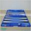 2016 Guangzhou Folding Chess Board With Lucite Backgammon Board
