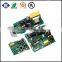 Customized mitsubishi pcb board Copy/PCBA Reverse Engineering Service                        
                                                                                Supplier's Choice