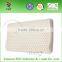 Best Natural Talalay Latex Massage Pillow for Adults