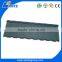 Wante supplies terrabella classic stone coated metal roof tile from