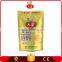 China Wholesale Market Flavor Beef Tallow Soup Base