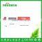 Small LED torch flashlight mini gift LED flashlight cre e LED flashlight