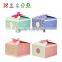 Eco-Friendly Good Looking Folding Paper Package Box