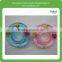 Anbel Baby Swimming Neck Tube Inflatable Baby Neck Ring Baby Swimming Aid Floating Ring