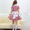 Glp Lolita dress 81173