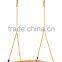 children outdoor garden nest swing