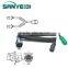 Sanye high quality 15 pin auto electrical power cable wire