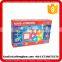 Mag wisdom magnetic educational toy