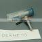 DSLA140P1723 bosch original injection nozzle,high pressure common rail oil jet nozzle, automatic diesel fuel nozzle
