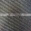 99%filter stainless steel 304 316 knitted wire mesh