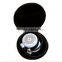 Fodable deisign sports bluetooth earhook for travel
