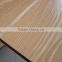 melamine commercial plywood for house/decoration/furniture