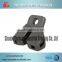 Scaffolding pipe clamp,scaffolding parts scaffold head