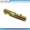 Precision customized cnc machining parts