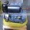Deutz Air cooled Diesel Engine F3L912 for construction machinery