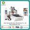 9KW ATC CNC Router Wood Linear AtC cnc tools                        
                                                                Most Popular