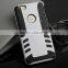 new Free samples for iphone 6 case, for iphone 6 tpu case for iphone 6s case