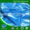 PE Tarpaulin/ PE TARP/POLY TARP/TRUCK COVER/CANVAS TARPAULIN/canvas sheet for transportation and storage