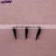 OEM Makeup Tools Silicon Hair eyelash mascara brush