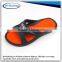 Factory Selling summer fashion slipper/Outdoor Slippers