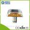 Aluminum Solar Road Stud (SRS-03)