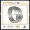 Reinforced steel wire rod coils SAE1008/SAE1006 wire rods