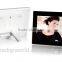 cheapest sex video digital photo frame with sd usb