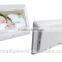 Factory wholesale price 7 inch digital frame with remote
