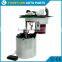 Chevrolet Cruze spare parts 22682111 13503670 13579099 13350064 Fuel pump assembly for Chevrolet Cruze 2011-2014