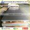 Cold Rolled 2mm Thick Stainless Steel Plate 201 210 301 304 310 316 For Export