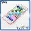 Eco-friendly mobile phone shell for iphone6/mobile phone shell for iphone6/mobile phone shell for iphone6