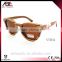 high quality 2016 classic style UV400 lens design bamboo wooden polarized sunglasses FDA CE sun glasses                        
                                                                                Supplier's Choice