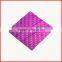 49*49cm skull bandana,printing bandana,polyester bandana