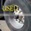 USED dump semi trailer from akyel trailer