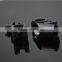 bike mount, waterproof bike mount, bike mount holder