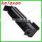 New Hard Disk Drive Cover HDD Cover For DELL E4310