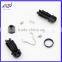 12V electric car cigarette lighter plug