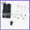 12V Male Plug Car Cigarette Lighter