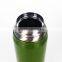 High grade Stainless steel sport thermos bullet shape vacuum flask