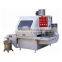 automatic paint spraying machine