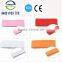 Wholesale alibaba Neon Colored custom bulk sweat wrist band head band