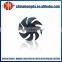 high quality air conditioner fan maker