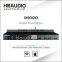 M1000 New Arrival 1U professional Conference Room Sound System Mixer