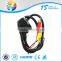 scart to 3 RCA A/V cable/21 pin scart /scart to rca