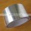 High quality fiberglass aluminum foil tape