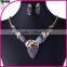 2016 Fashion Fashion Luxury Female Necklace