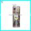 Scented Potpourri Flower Glass Bottle Reed Diffuser