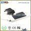 2015 Portable fast charger super mini solar power bank charger